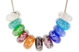 GIFT VOUCHER - Memorial Charm Bead